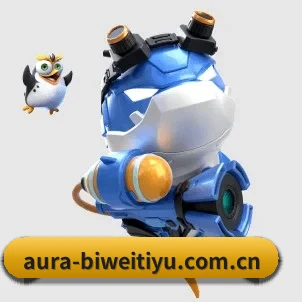 智能升级 - AI 与大数据深度融合,为用户提供个性化的智能服务。